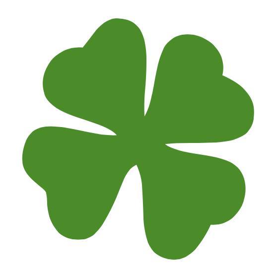 Lyngs Idrætsefterskole logo