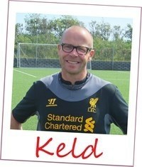 Keld