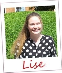 Lise
