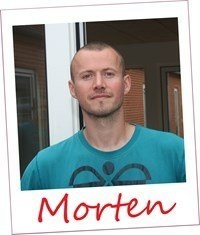 Morten