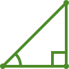 Matematik ikon