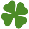 Lyngs logo