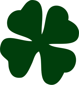 Lyngs Idrætsefterskole Logo